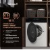 Стиральная машина с сушкой Weissgauff WMD 61211 Direct Drive Inverter Premium