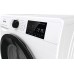 Стиральная машина Gorenje WPNEI72SA1SWIFI/C