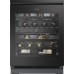 Встраиваемый винный холодильник Miele KWTUS 7074 F