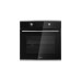 Духовой шкаф встраиваемый Midea MO47003GB