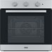 Духовой шкаф Franke FSL 82 H XS 116.0609.445