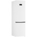 Двухкамерный холодильник Beko B3RCNK405HDW
