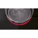 Варочная панель Electrolux CEE 6432 KX