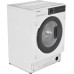 Встраиваемая стиральная машина с сушкой Scandilux LX2T7200
