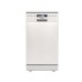 Посудомоечная машина DeLonghi DDWS09S Favorite+O24