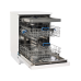 Посудомоечная машина Hiberg i-Q 6815 LW