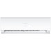 Кондиционер Haier Flexis Super Match AS35S2SF2FA-W/1U35S2SM4FA