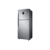 Холодильник Samsung RT35K5440S8/WT