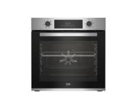 Духовой шкаф Beko BBIE12300XD