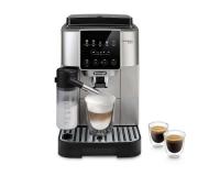Кофемашина DeLonghi ECAM220.80.SB