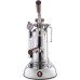 Леверная кофемашина La Pavoni LPLSPH01EU
