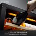 Винный шкаф Meyvel MV110-KST2 (Slim)