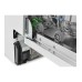 Встраиваемая посудомоечная машина Scandilux DWB 4512B3