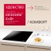Электрическая панель Hansa BHC633009