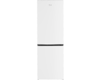 Холодильник Beko B1RCSK362W