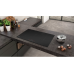 Индукционная варочная панель Neff T48FD23X2