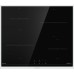 Независимая индукционная варочная панель Gorenje IT640BX