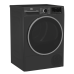 Сушильная машина Beko B3T42208A