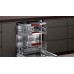 Встраиваемая посудомоечная машина Neff S175HCX10R