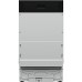 Встраиваемая посудомоечная машина Electrolux ETM43211L