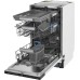 Посудомоечная машина Jacky's JD SB5301