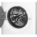 Стиральная машина с сушкой Weissgauff WMD 58411 Smart Inverter Steam