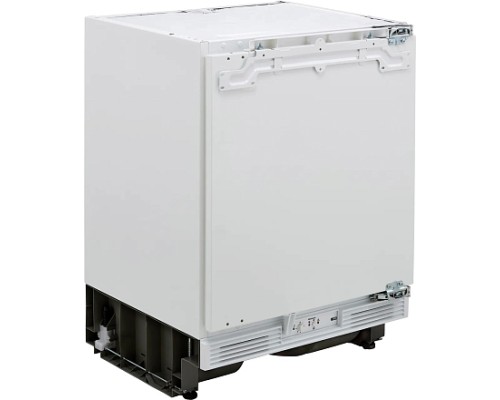 Встраиваемая морозильная камера AEG ABB682F1AF