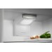Встраиваемый холодильник Electrolux ENS6TE19S