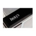 Встраиваемая вытяжка Jacky's JV SB651