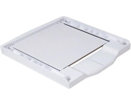 Соединительный элемент Midea MSKK-W02