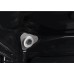 Духовой шкаф Bosch HSG938EM1