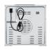 Духовой шкаф Maunfeld EOEM7610DGR