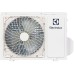 Сплит-система Electrolux EACS/I-18HAL/N8