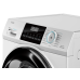 Стиральная машина Haier HW65-BP129301A