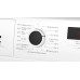 Стиральная машина Bosch WGE03209PL