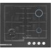 Варочная панель BOSCH PNH6B6O92R