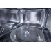 Встраиваемая микроволновая печь с грилем Gorenje BM251SG2WG