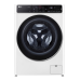Стиральная машина LG F2T9HS9W