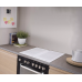 Индукционная варочная поверхность DeLonghi PIND 5 B