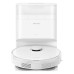 Робот-пылесос Dreame Bot L10s Plus White (RLL42SD)