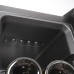 Винный шкаф Meyvel MV12-CBF1