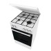 Газовая плита Gorenje GG5A14WJ