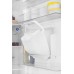 Однокамерный холодильник LG GC-F411EVDM