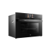 Встраиваемый духовой шкаф Viomi VBSO501