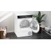 Сушильная машина Siemens WQ45B2B90