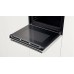 Духовой шкаф Bosch HBG672BW1F