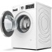 Стиральная машина Bosch WAV28L91ME
