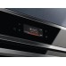 Духовой шкаф Electrolux EOE8P39X