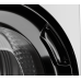Стиральная машина Haier HW60-BP12929A