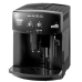Кофемашина DeLonghi ESAM2600
